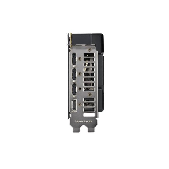 Grafična kartica ASUS GeForce RTX 5070 Dual OC, 12GB GDDR7