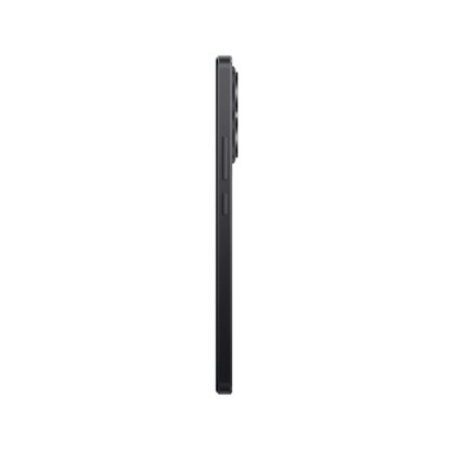 Pametni telefon XIAOMI Redmi Note 14, 6,67", 8GB, 256GB, Android 14, črni