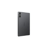 Tablica BLACKVIEW Tab 16 Pro, 11", WiFi, LTE, 8GB RAM, 256GB, Android 14, brez adapterja, siva