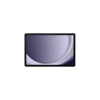 Tablični računalnik SAMSUNG Galaxy Tab A9+, 11", 5G, 4GB, 64GB, Android 13, sivi