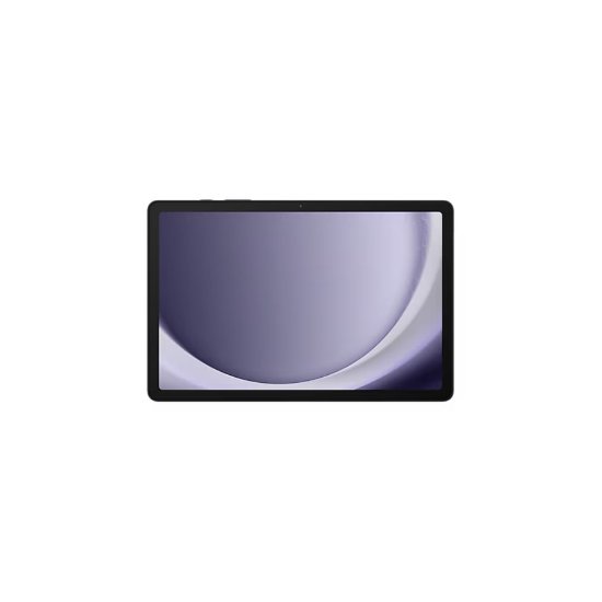 Tablični računalnik SAMSUNG Galaxy Tab A9+, 11", WiFi, 6 GB RAM, 128 GB pomnilnika, Android 13, siv