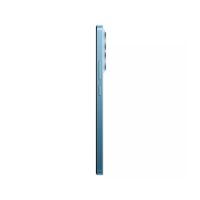 Pametni telefon XIAOMI Redmi Note 14, 6,67", 8GB, 256GB, Android 14, modri
