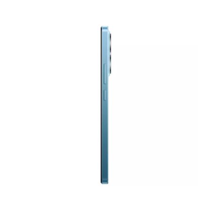 Pametni telefon XIAOMI Redmi Note 14, 6,67", 8GB, 256GB, Android 14, modri