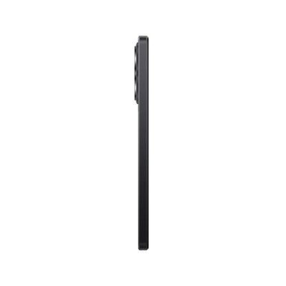 Pametni telefon XIAOMI Redmi Note 14, 6,67", 8GB, 256GB, Android 14, črni
