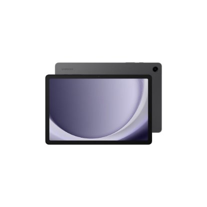 Tablični računalnik SAMSUNG Galaxy Tab A9+, 11", WiFi, 6 GB RAM, 128 GB pomnilnika, Android 13, siv