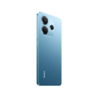 Pametni telefon XIAOMI Redmi Note 14, 6,67", 8GB, 256GB, Android 14, modri