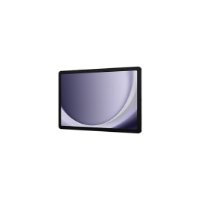 Tablični računalnik SAMSUNG Galaxy Tab A9+, 11", WiFi, 6 GB RAM, 128 GB pomnilnika, Android 13, siv