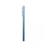 Pametni telefon XIAOMI Redmi Note 14, 6,67", 8GB, 256GB, Android 14, modri