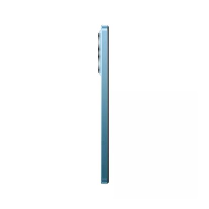 Pametni telefon XIAOMI Redmi Note 14, 6,67", 8GB, 256GB, Android 14, modri
