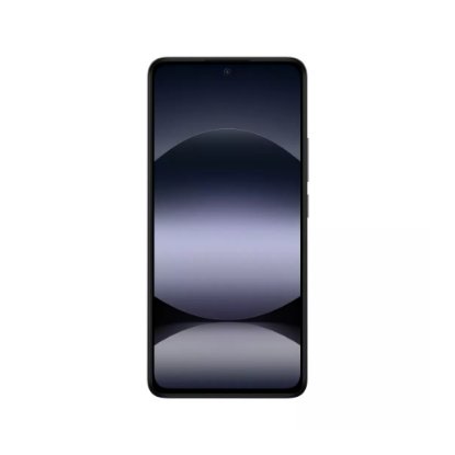 Pametni telefon XIAOMI Redmi Note 14, 6,67", 8GB, 256GB, Android 14, črni