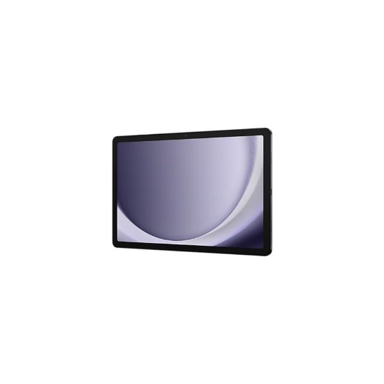 Tablični računalnik SAMSUNG Galaxy Tab A9+, 11", 5G, 4GB, 64GB, Android 13, sivi