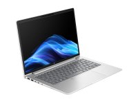 Prenosnik HP ProBook 4 G1a B9YK9ET / Ryzen 5 220, 16GB, 512GB SSD, AMD Radeon Graphics, 16" WUXGA IPS, Windows 11 Pro, srebrni