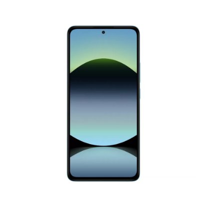 Pametni telefon XIAOMI Redmi Note 14, 6,67", 8GB, 256GB, Android 14, modri