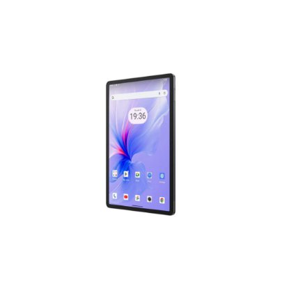 Tablica BLACKVIEW Tab 16 Pro, 11", WiFi, LTE, 8GB RAM, 256GB, Android 14, brez adapterja, siva
