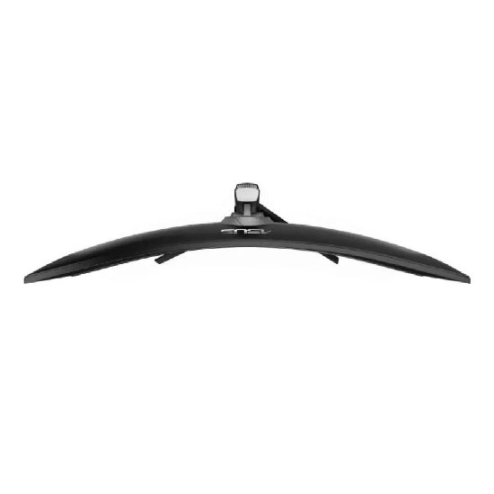 Igralni monitor 49" ASUS ROG STRIX XG49VQ, 3840x1080, VA, 144Hz, 1ms, 450cd/m2, 3000:1, FreeSync, zakrivljeni, črn