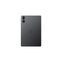 Tablica BLACKVIEW Tab 16 Pro, 11", WiFi, LTE, 8GB RAM, 256GB, Android 14, brez adapterja, siva