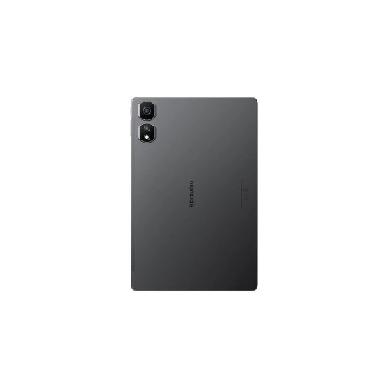 Tablica BLACKVIEW Tab 16 Pro, 11", WiFi, LTE, 8GB RAM, 256GB, Android 14, brez adapterja, siva