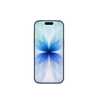 Mobilni telefon APPLE iPhone 17, 6,3", 8GB, 256GB, iOS, moder