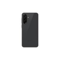 Smartphone SAMSUNG Galaxy A36, 6,7", 8GB, 256GB, Android 15,črni