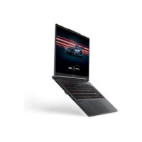 PREDNAROČILO Prenosni računalnik MSI Stealth A16 MercedesAMG AI+ / Ryzen AI 9 HX 370, 32GB, 1TB SSD, nVidia GeForce RTX 5070, 16" WQXGA 240Hz IPS, Windows 11 Pro, siv