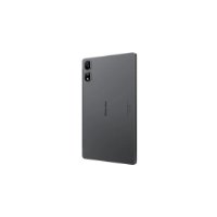 Tablica BLACKVIEW Tab 16 Pro, 11", WiFi, LTE, 8GB RAM, 256GB, Android 14, brez adapterja, siva