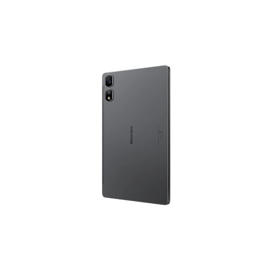 Tablica BLACKVIEW Tab 16 Pro, 11", WiFi, LTE, 8GB RAM, 256GB, Android 14, brez adapterja, siva