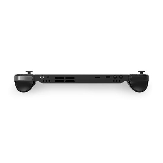 Igralna konzola LENOVO Legion Go 8APU1 83E10040SC, 1TB, črna