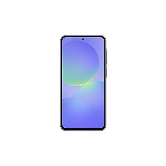 Smartphone SAMSUNG Galaxy A36, 6,7", 8GB, 256GB, Android 15,črni