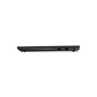 Prenosnik LENOVO V15 G4 82YU00YQSCAMD Ryzen 5 7520U | 16 GB RAM | 512 GB SSD | AMD Radeon Graphics | 15,6" FHD TN zaslon | Brez operacijskega sistema | Črna barva
