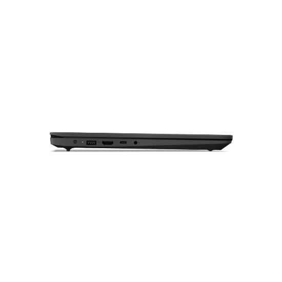 Prenosnik LENOVO V15 G4 82YU00YQSCAMD Ryzen 5 7520U | 16 GB RAM | 512 GB SSD | AMD Radeon Graphics | 15,6" FHD TN zaslon | Brez operacijskega sistema | Črna barva