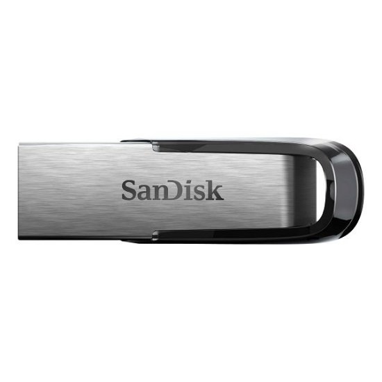 USB ključek FLASH DRIVE, 16 GB, SANDISK Cruzer Blade, SDCZ50-016G-B35