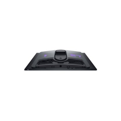 Monitor 27" DELL Alienware AW2725DF AW2725DF, QHD, OLED, 360Hz, 0,03ms, 400cd/m2, FreeSync, pivot, črni