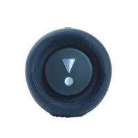Zvočnik JBL Charge 5, Bluetooth, vodoodporen, 30 W, moder