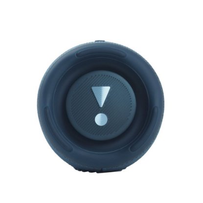 Zvočnik JBL Charge 5, Bluetooth, vodoodporen, 30 W, moder