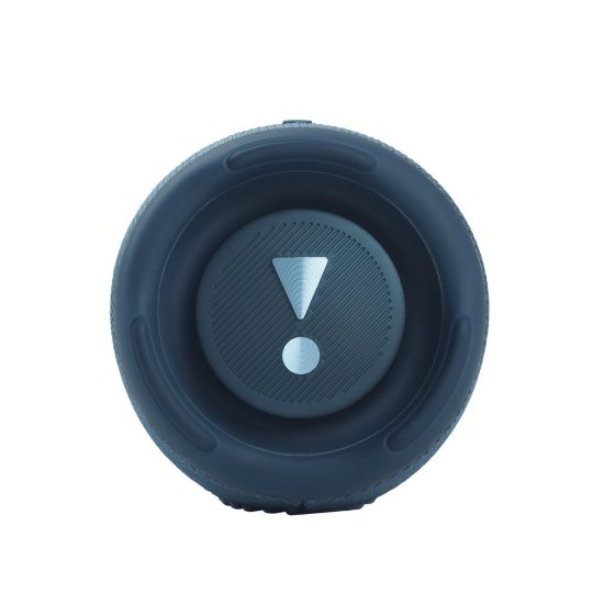 Zvočnik JBL Charge 5, Bluetooth, vodoodporen, 30 W, moder