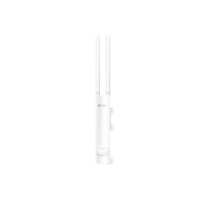 Dostopna točka TP-LINK EAP225-Outdoor, AC1200, 876Mbps, PoE, IP65