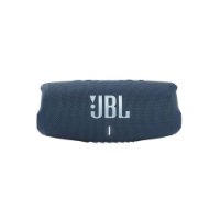 Zvočnik JBL Charge 5, Bluetooth, vodoodporen, 30 W, moder
