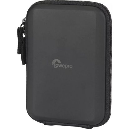 Torba za fotoaparat LOWEPRO Volta 30, črna