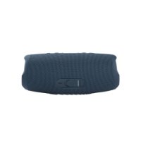 Zvočnik JBL Charge 5, Bluetooth, vodoodporen, 30 W, moder
