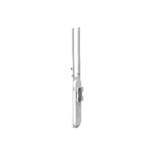 Dostopna točka TP-LINK EAP225-Outdoor, AC1200, 876Mbps, PoE, IP65