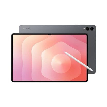 Tablica SAMSUNG Galaxy Tab S11 Ultra, 14,6", 12GB, 256GB, Android 16, siv