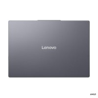 Prenosnik LENOVO IdeaPad Slim 3 83K700BVSCW / Ryzen 7 7735HS, 24GB, 1TB SSD, AMD Radeon 680M Graphics, 15.3" WUXGA IPS, Windows 11, siv