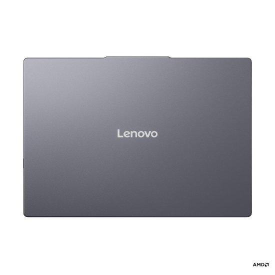 Prenosnik LENOVO IdeaPad Slim 3 83K700BVSCW / Ryzen 7 7735HS, 24GB, 1TB SSD, AMD Radeon 680M Graphics, 15.3" WUXGA IPS, Windows 11, siv