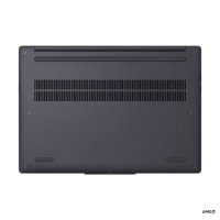 Prenosnik LENOVO IdeaPad Slim 3 83K700BVSCW / Ryzen 7 7735HS, 24GB, 1TB SSD, AMD Radeon 680M Graphics, 15.3" WUXGA IPS, Windows 11, siv