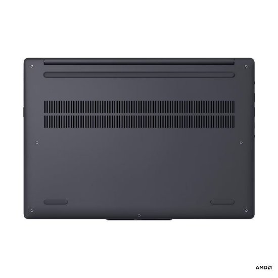 Prenosnik LENOVO IdeaPad Slim 3 83K700BVSCW / Ryzen 7 7735HS, 24GB, 1TB SSD, AMD Radeon 680M Graphics, 15.3" WUXGA IPS, Windows 11, siv