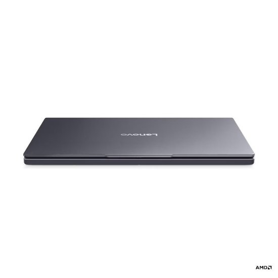 Prenosnik LENOVO IdeaPad Slim 3 83K700BVSCW / Ryzen 7 7735HS, 24GB, 1TB SSD, AMD Radeon 680M Graphics, 15.3" WUXGA IPS, Windows 11, siv
