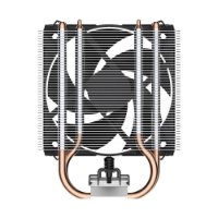 ARCTIC Freezer 8i CO – Zanesljivo zračno hlajenje za Intel LGA 1851 in 1700