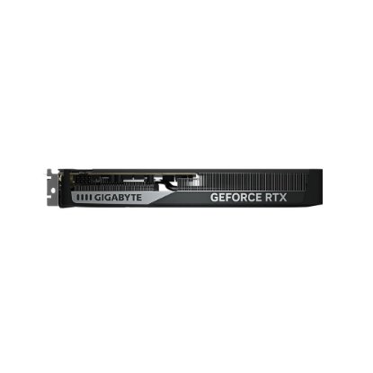 Grafična kartica GIGABYTE GeForce RTX 5060 Eagle MAX OC, 8GB GDDR7