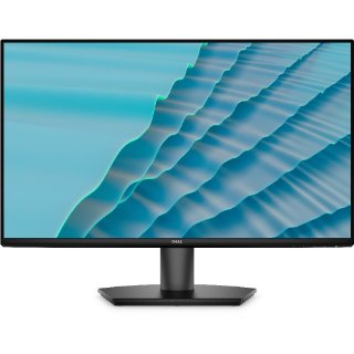 Monitor 27" DELL SE2726H IPS, FHD, 120Hz, IPS, 1ms, 300 cd/m2, 1000:1, crni
