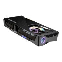 Grafična kartica MSI GeForce RTX 5070 Gaming Trio OC, 12GB GDDR7